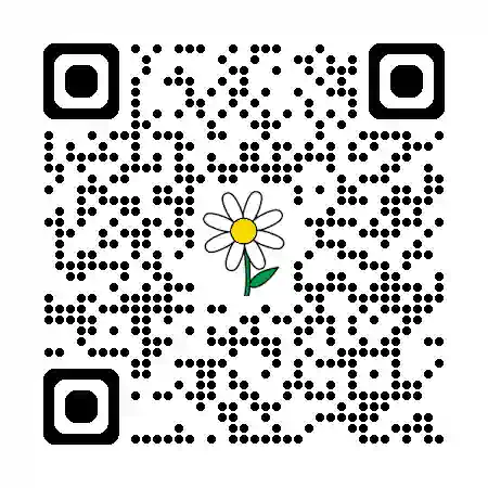 QR de acceso a esta página