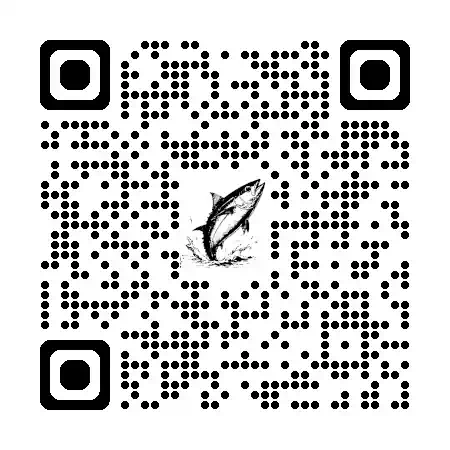 QR de acceso a esta página
