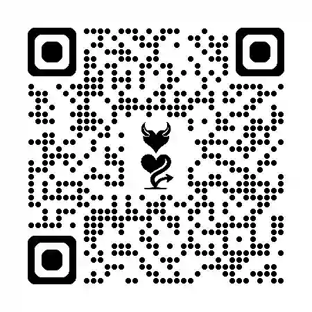 QR de acceso a esta página