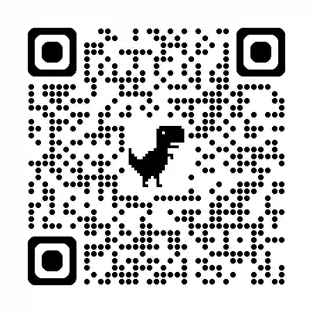 QR de acceso a esta página