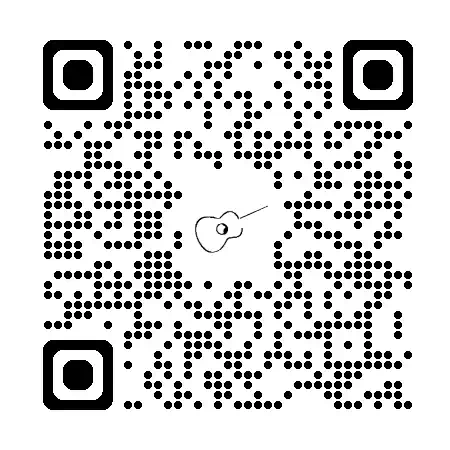 QR de acceso a esta página