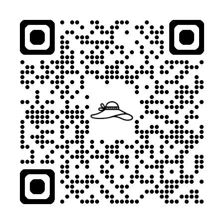 QR de acceso a esta página