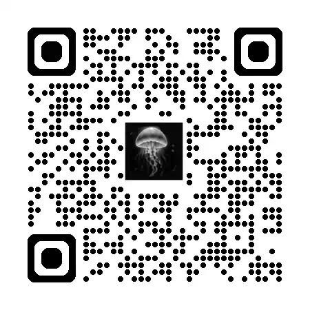 QR de acceso a esta página
