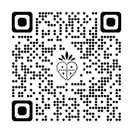 QR de acceso a esta página